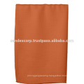 turkish cotton kitchen towels